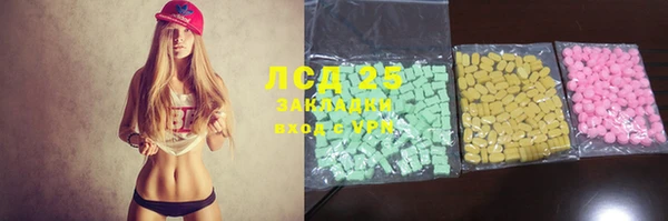 гидра Зеленокумск