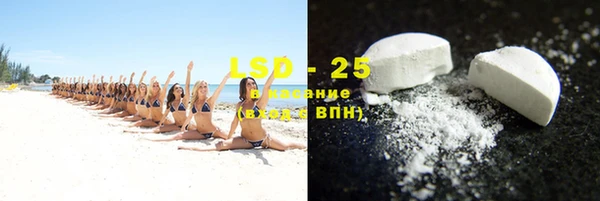 гидра Зеленокумск