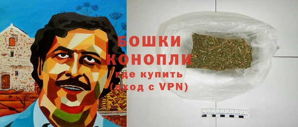 гидра Зеленокумск